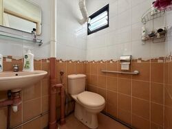 Blk 113 Kebun Baru Heights (Ang Mo Kio), HDB 4 Rooms #502119151